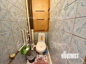 2-к квартира, на длительный срок, 47м2, 3/9 этаж