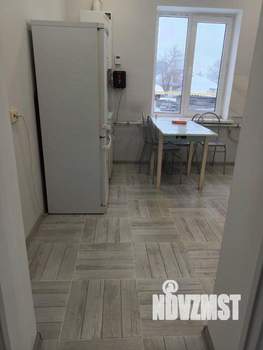 3-к квартира, на длительный срок, 60м2, 1/3 этаж