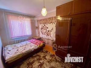2-к квартира, на длительный срок, 42м2, 3/5 этаж