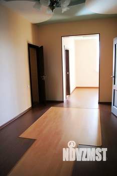 3-к квартира, на длительный срок, 150м2, 10/22 этаж