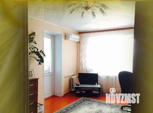 1-к квартира, на длительный срок, 32м2, 7/9 этаж