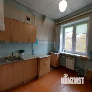 1-к квартира, на длительный срок, 35м2, 2/3 этаж