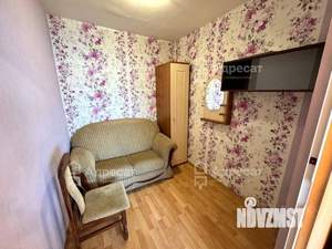 2-к квартира, на длительный срок, 60м2, 6/9 этаж