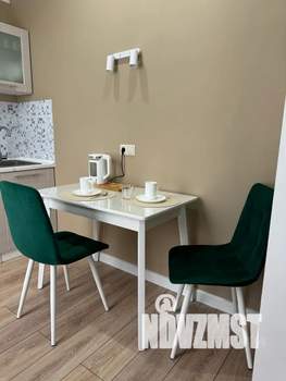 2-к квартира, посуточно, 58м2, 3/5 этаж