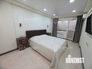 2-к квартира, на длительный срок, 52м2, 2/9 этаж