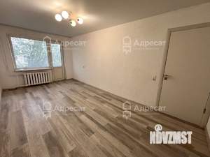 2-к квартира, на длительный срок, 48м2, 3/5 этаж