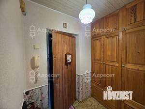 1-к квартира, на длительный срок, 32м2, 5/9 этаж