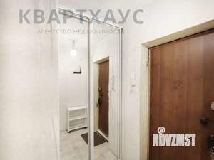 1-к квартира, на длительный срок, 36м2, 3/9 этаж