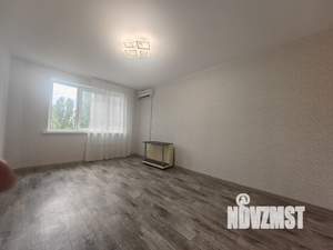 2-к квартира, на длительный срок, 50м2, 5/9 этаж