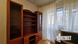 2-к квартира, на длительный срок, 45м2, 5/5 этаж