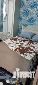 3-к квартира, на длительный срок, 68м2, 5/9 этаж