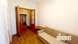 2-к квартира, на длительный срок, 50м2, 4/4 этаж