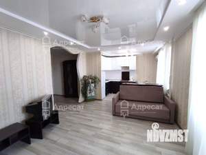 1-к квартира, на длительный срок, 38м2, 11/16 этаж