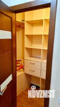 1-к квартира, на длительный срок, 47м2, 4/16 этаж
