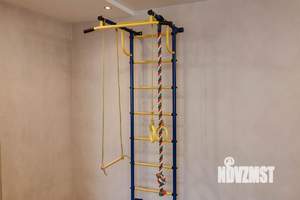 2-к квартира, посуточно, 40м2, 1/1 этаж