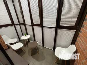 2-к квартира, посуточно, 56м2, 2/9 этаж