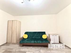 1-к квартира, посуточно, 65м2, 1/1 этаж