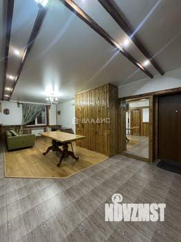 2-к квартира, на длительный срок, 66м2, 10/10 этаж