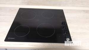 1-к квартира, на длительный срок, 49м2, 3/18 этаж