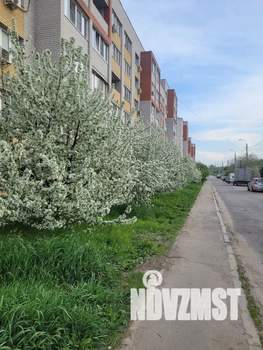 2-к квартира, посуточно, 63м2, 6/6 этаж