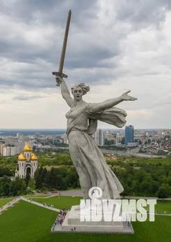 1-к квартира, посуточно, 50м2, 4/10 этаж