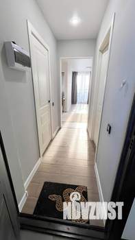 1-к квартира, на длительный срок, 32м2, 4/7 этаж