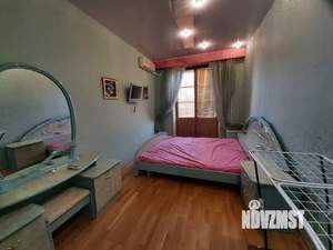 2-к квартира, на длительный срок, 60м2, 3/5 этаж