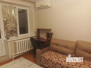 1-к квартира, на длительный срок, 26м2, 5/5 этаж