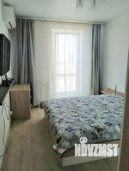 2-к квартира, посуточно, 65м2, 7/8 этаж