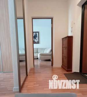 2-к квартира, посуточно, 60м2, 8/16 этаж