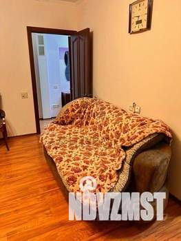 2-к квартира, на длительный срок, 46м2, 1/3 этаж