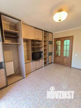 2-к квартира, на длительный срок, 58м2, 6/10 этаж