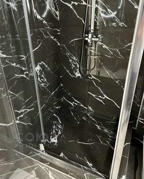 1-к квартира, на длительный срок, 35м2, 2/5 этаж