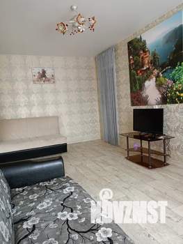 3-к квартира, посуточно, 44м2, 3/5 этаж