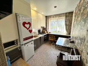 2-к квартира, на длительный срок, 48м2, 1/9 этаж