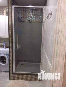2-к квартира, на длительный срок, 48м2, 4/5 этаж