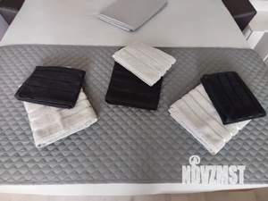 1-к квартира, посуточно, 30м2, 5/9 этаж