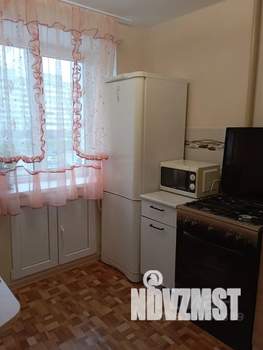 2-к квартира, посуточно, 49м2, 3/5 этаж