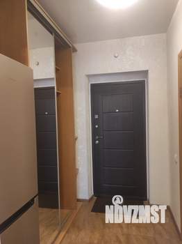 Студия квартира, на длительный срок, 31м2, 1/9 этаж