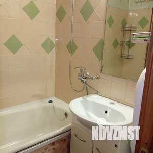 2-к квартира, посуточно, 51м2, 8/9 этаж