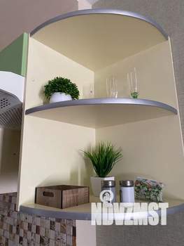 Студия квартира, посуточно, 30м2, 4/5 этаж