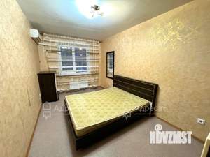 2-к квартира, на длительный срок, 65м2, 2/9 этаж