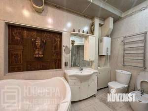 3-к квартира, на длительный срок, 76м2, 4/5 этаж