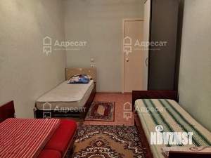 3-к квартира, на длительный срок, 86м2, 1/9 этаж