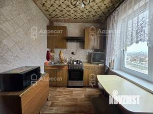 1-к квартира, на длительный срок, 32м2, 14/16 этаж