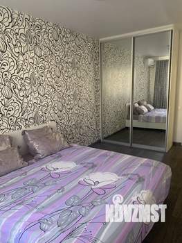 2-к квартира, на длительный срок, 50м2, 5/9 этаж