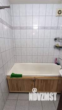 2-к квартира, на длительный срок, 50м2, 6/9 этаж