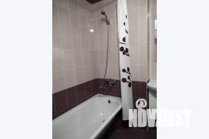 1-к квартира, посуточно, 28м2, 2/19 этаж