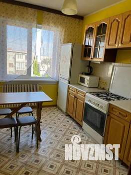 2-к квартира, посуточно, 56м2, 9/9 этаж