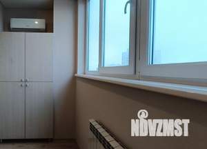 2-к квартира, на длительный срок, 57м2, 17/18 этаж